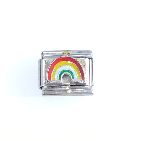 Charm Arcoiris