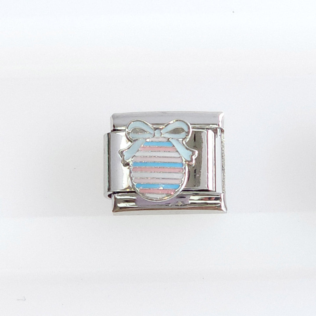 Charm Huevo de Pascua