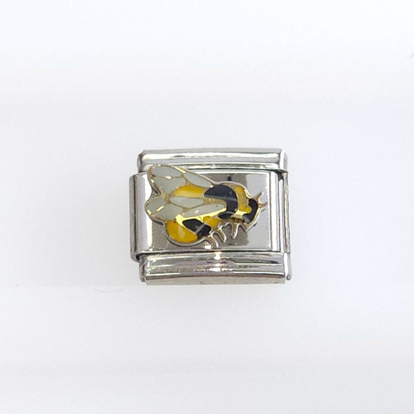 Charm Abeja