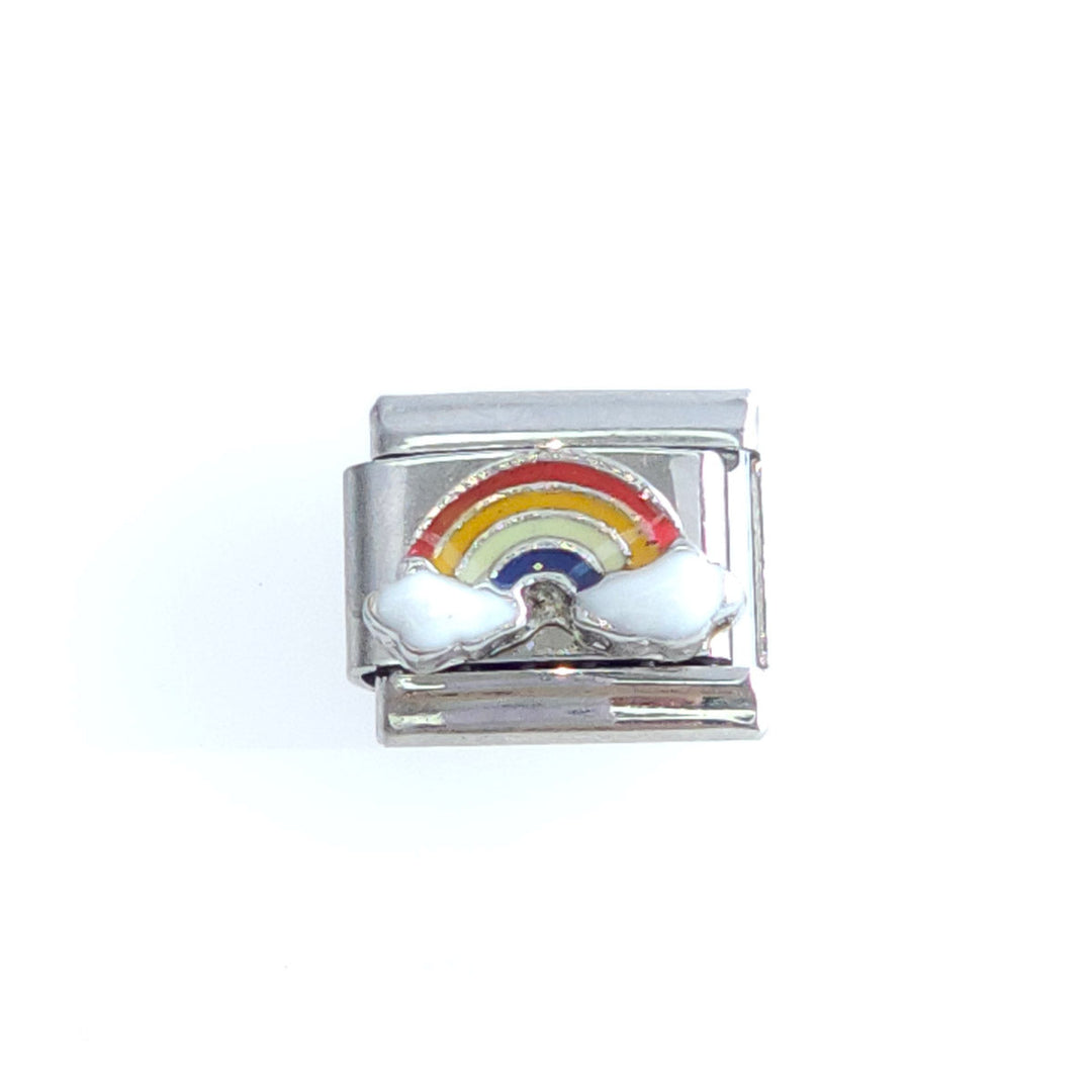 Charm Arcoiris