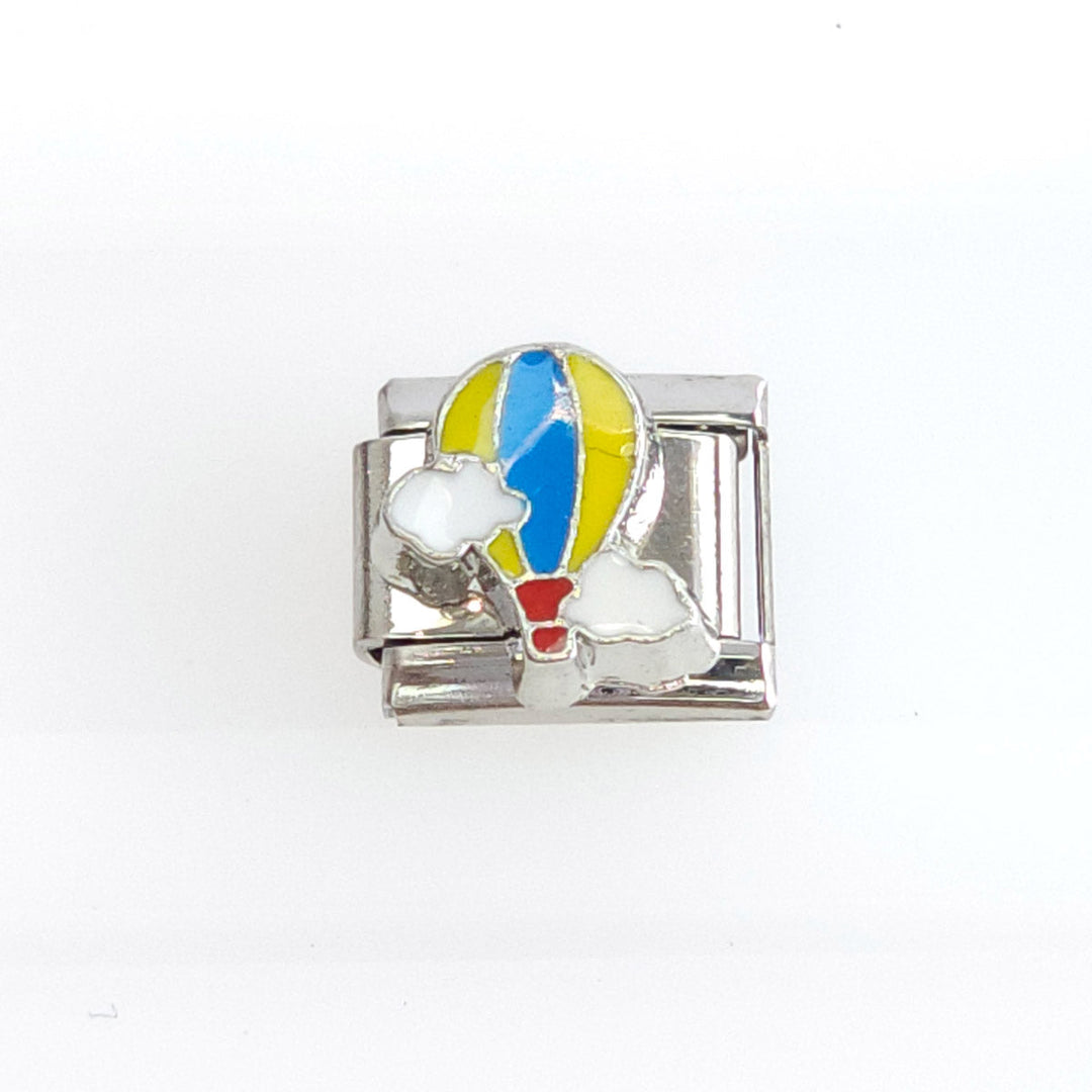 Charm Globo Aerostático