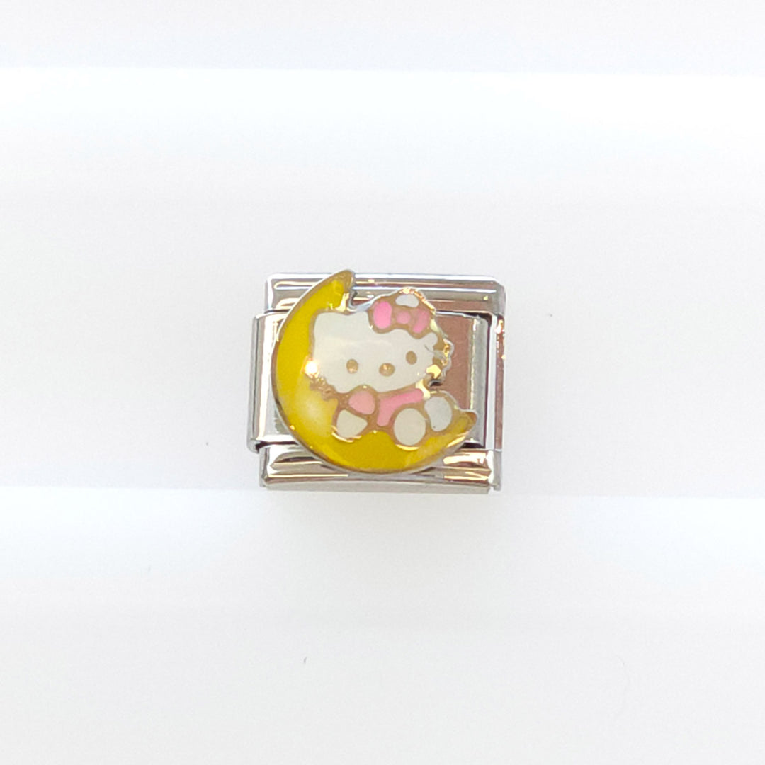Charm Hello Kity