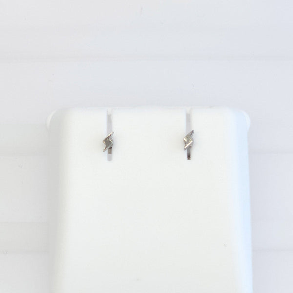 Broquel Rayo Plateado 