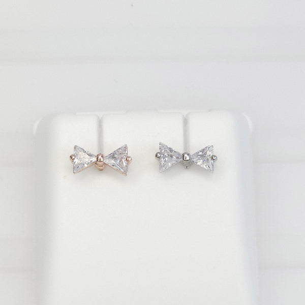 Broquel Corbatin Zirconia